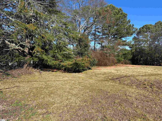 $424,900 | 227 East Butler Road, Mauldin, SC 29662