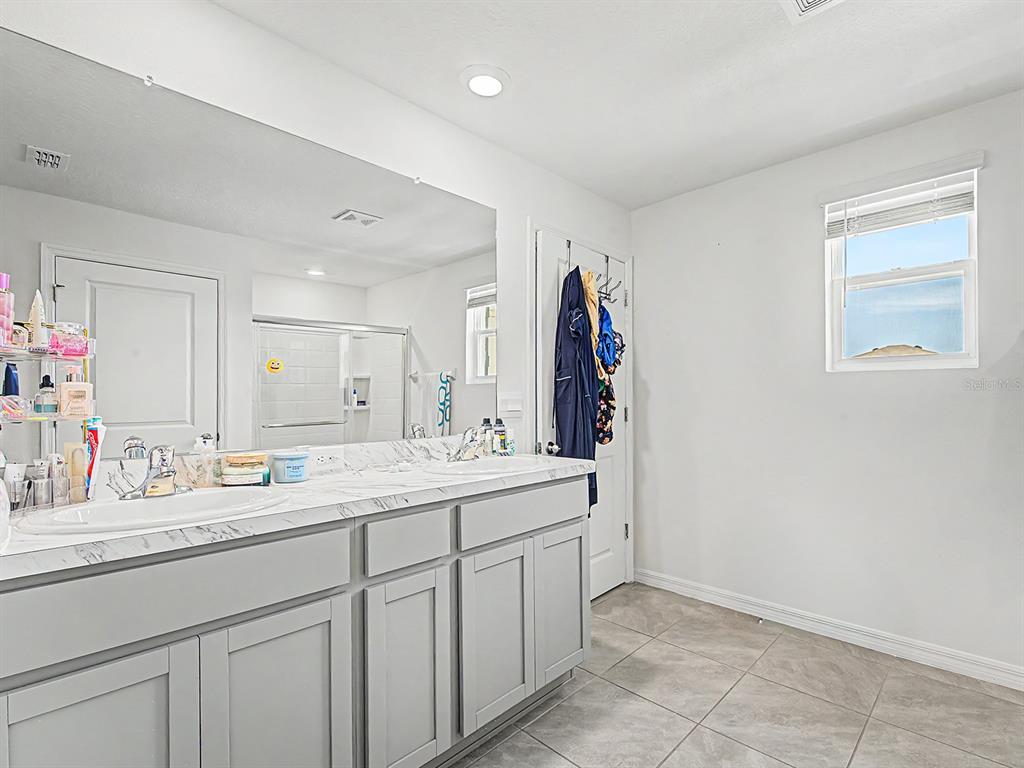 13484 Mylion Way Spring Hill, FL 34610 - Photo 25 of 53