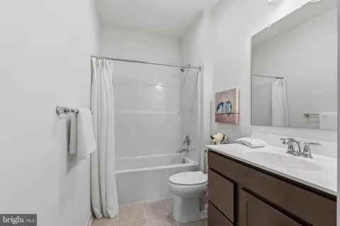 $499,900 | 196 Elm Crst Lane, Felton, DE 19943