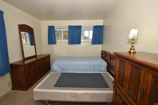 $180,000 | 1117 Whitehall Drive, South Bend, IN 46615