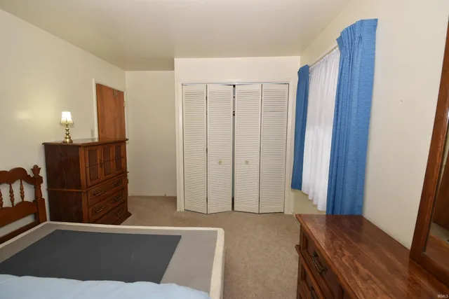 $180,000 | 1117 Whitehall Drive, South Bend, IN 46615