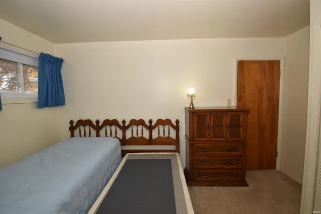 $180,000 | 1117 Whitehall Drive, South Bend, IN 46615