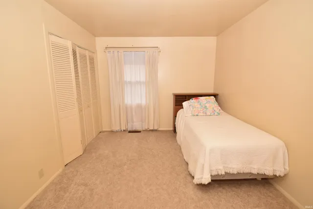 $180,000 | 1117 Whitehall Drive, South Bend, IN 46615