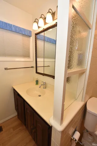 $180,000 | 1117 Whitehall Drive, South Bend, IN 46615