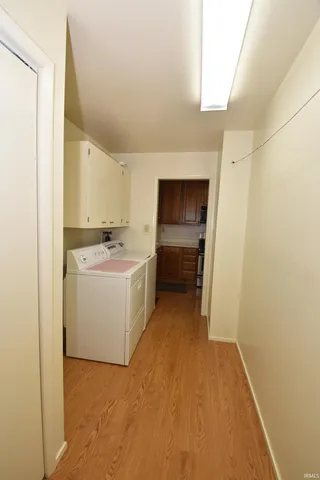 $180,000 | 1117 Whitehall Drive, South Bend, IN 46615