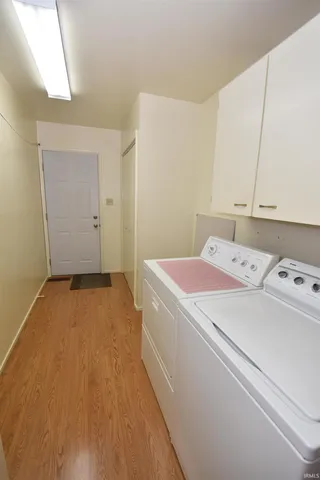 $180,000 | 1117 Whitehall Drive, South Bend, IN 46615