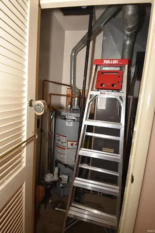 $180,000 | 1117 Whitehall Drive, South Bend, IN 46615