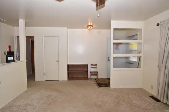 $180,000 | 1117 Whitehall Drive, South Bend, IN 46615