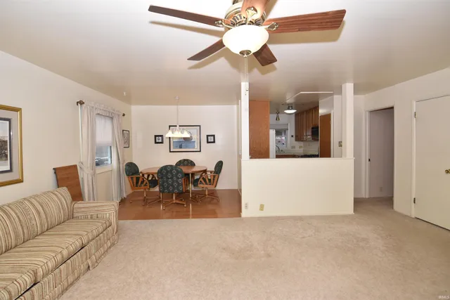 $180,000 | 1117 Whitehall Drive, South Bend, IN 46615