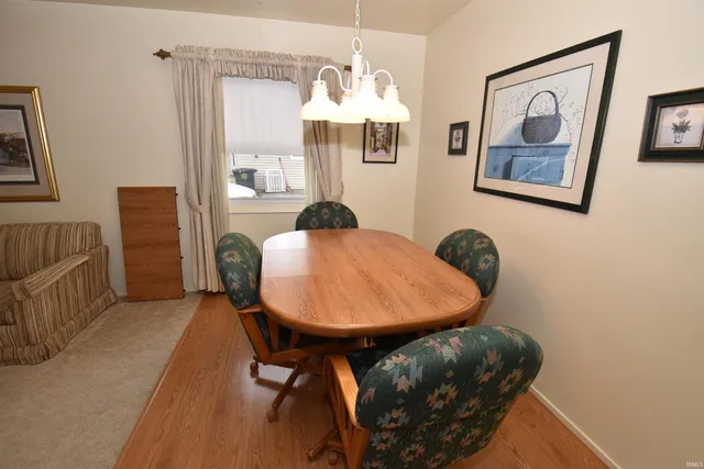 $180,000 | 1117 Whitehall Drive, South Bend, IN 46615