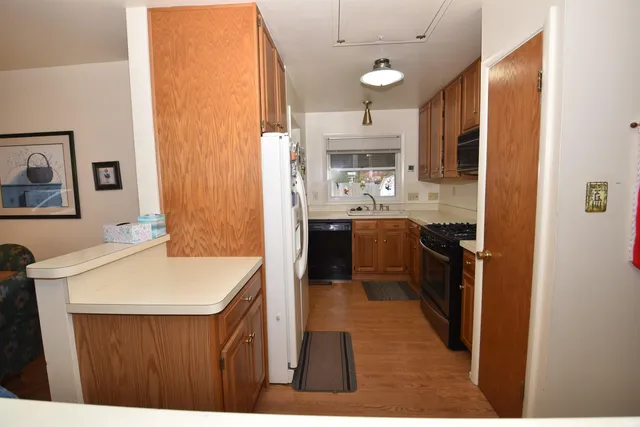 $180,000 | 1117 Whitehall Drive, South Bend, IN 46615