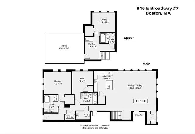 a picture of a wall with a white wall