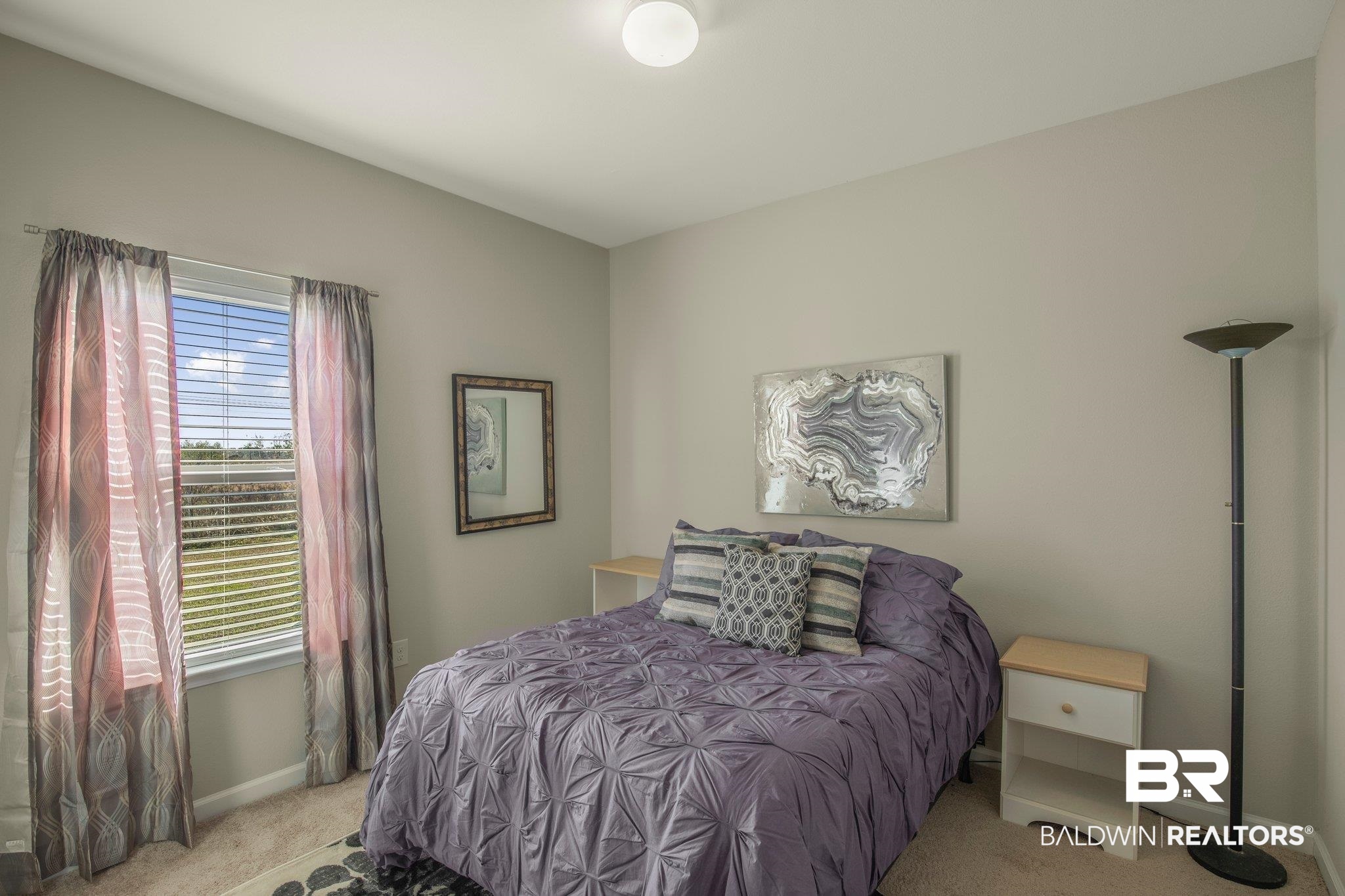 17079 Feder Drive Foley, AL 36535 - Photo 23 of 38
