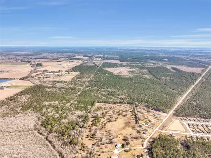 $7,522,807 | 3-670 Hwy 105 Sour Lake, Sour Lake, TX 77659