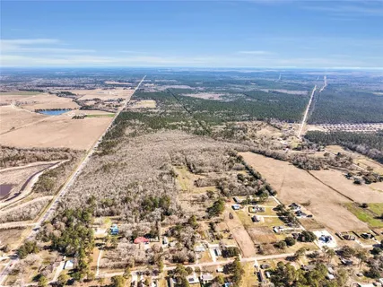 $7,522,807 | 3-670 Hwy 105 Sour Lake, Sour Lake, TX 77659