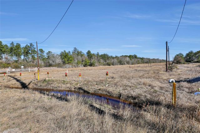 $7,522,807 | 3-670 Hwy 105 Sour Lake, Sour Lake, TX 77659