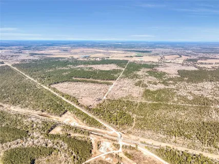$7,522,807 | 3-670 Hwy 105 Sour Lake, Sour Lake, TX 77659