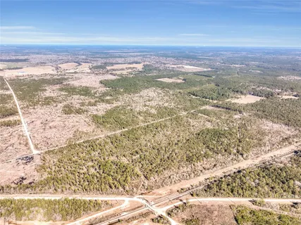 $7,522,807 | 3-670 Hwy 105 Sour Lake, Sour Lake, TX 77659