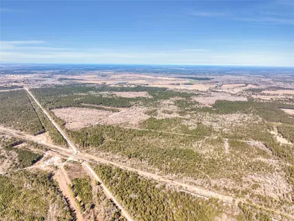 $7,522,807 | 3-670 Hwy 105 Sour Lake, Sour Lake, TX 77659