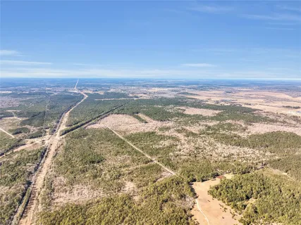 $7,522,807 | 3-670 Hwy 105 Sour Lake, Sour Lake, TX 77659