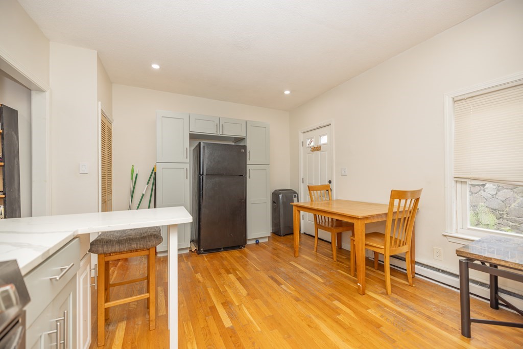 286 Ferry Street, Unit 286 Everett, MA 02149 - Photo 9 of 18