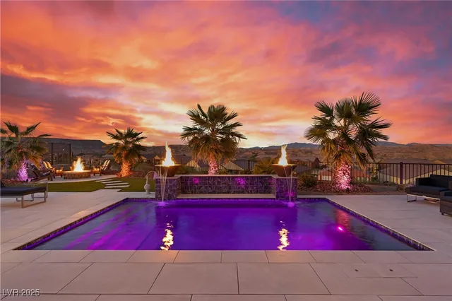 $655,000 | 1103 Flagstone Bend, Mesquite, NV 89034