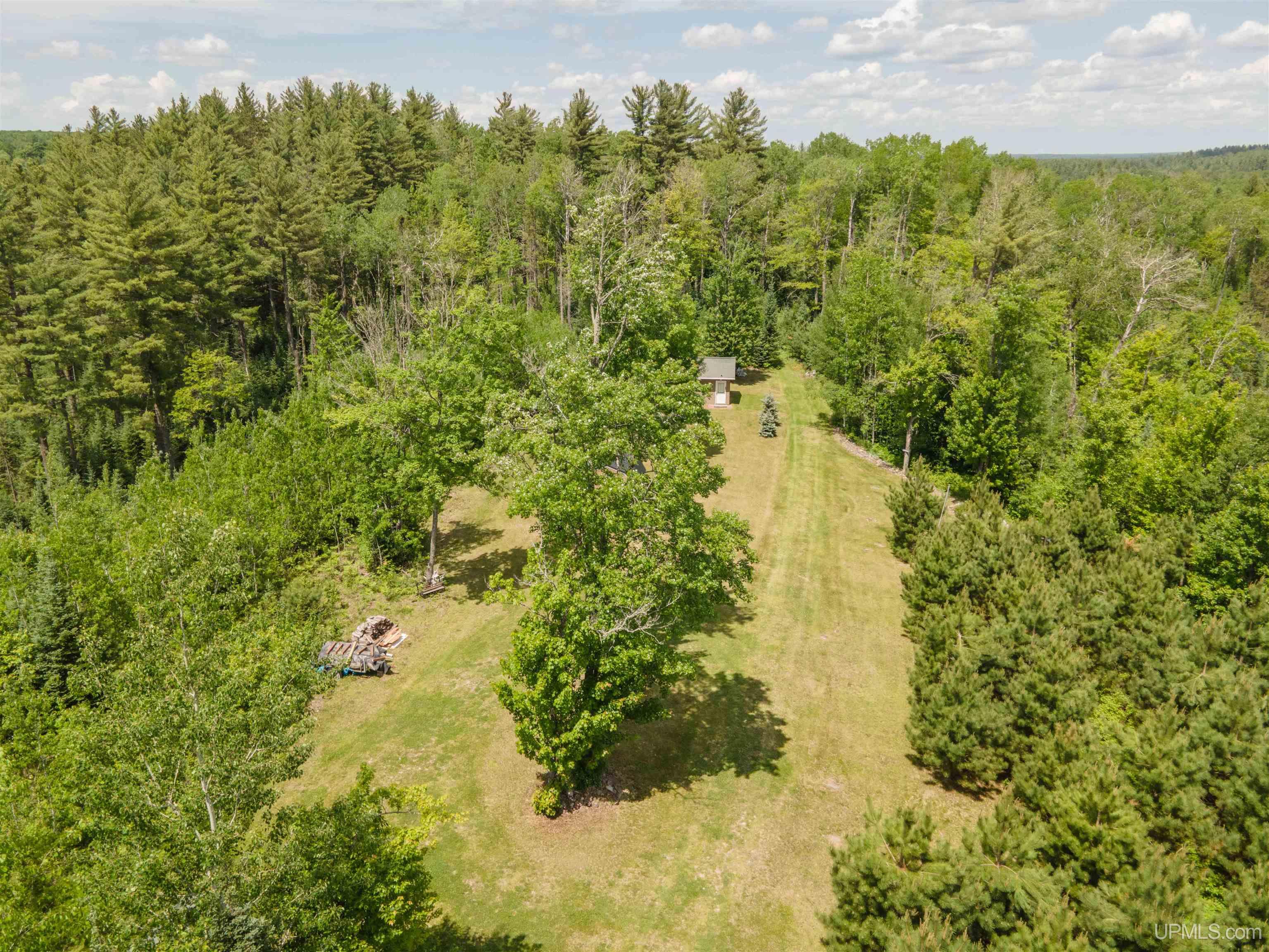 453 Gold Mine Road Iron River, MI 49935 - Photo 20 of 26