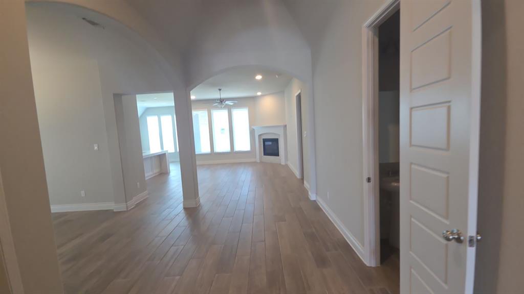 1502 Wheatley Way Forney, TX 75126 - Photo 16 of 29