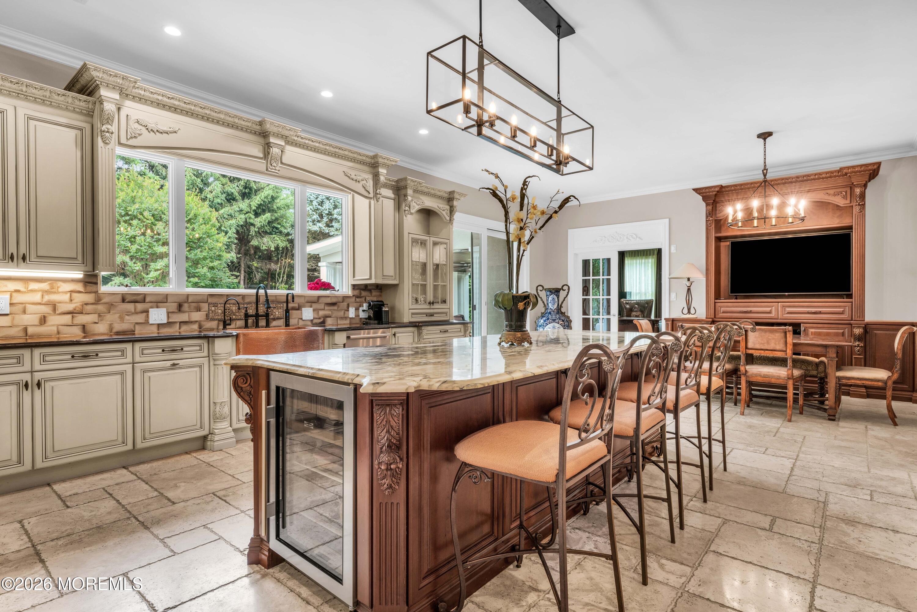 45 Centerville Road Holmdel, NJ 07733 - Photo 13 of 76 photos_high_resolution_HOM06178