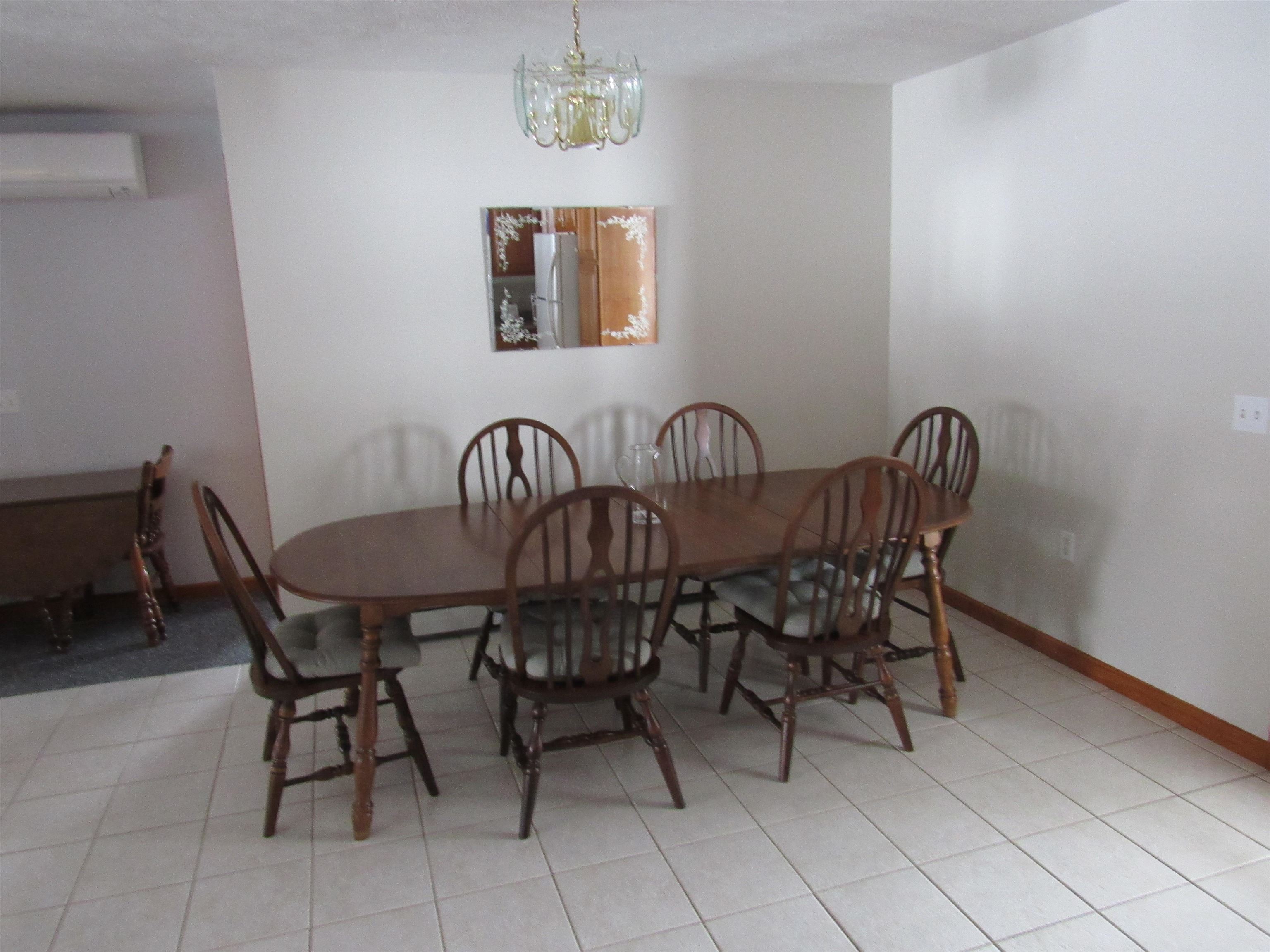 309 Durkee Road Highgate, VT 05459 - Photo 24 of 41 Gallery Image 24