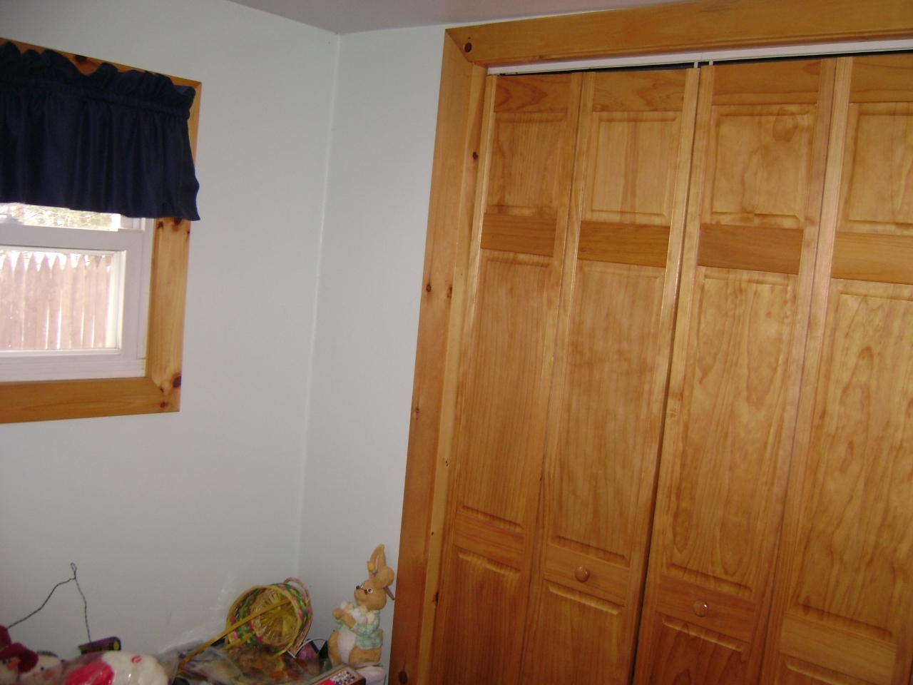 777 Sandmill Road Cheshire, MA 01225 - Photo 14 of 15 BR2