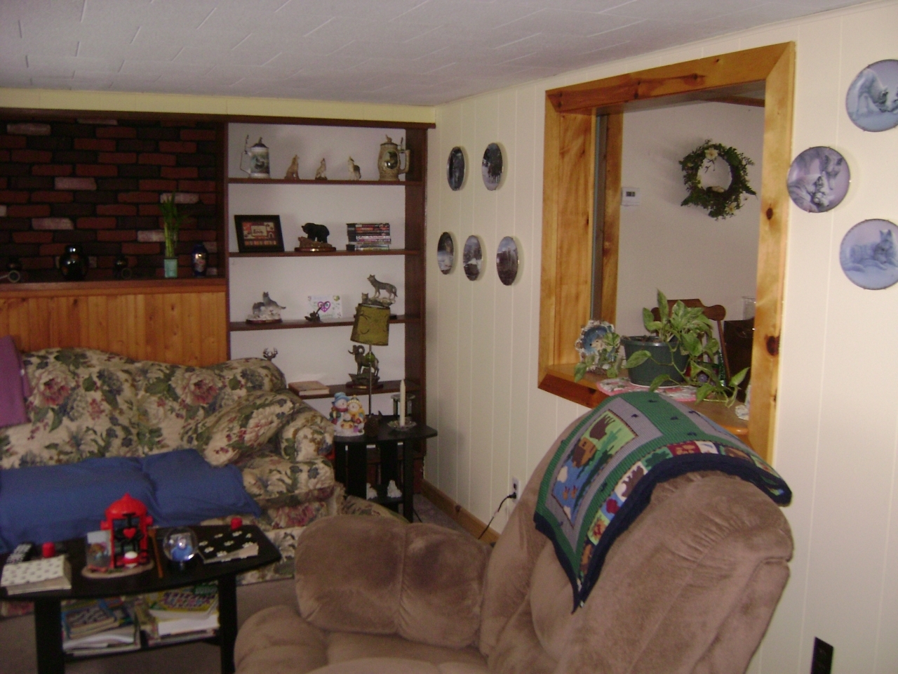 777 Sandmill Road Cheshire, MA 01225 - Photo 5 of 15 LR1