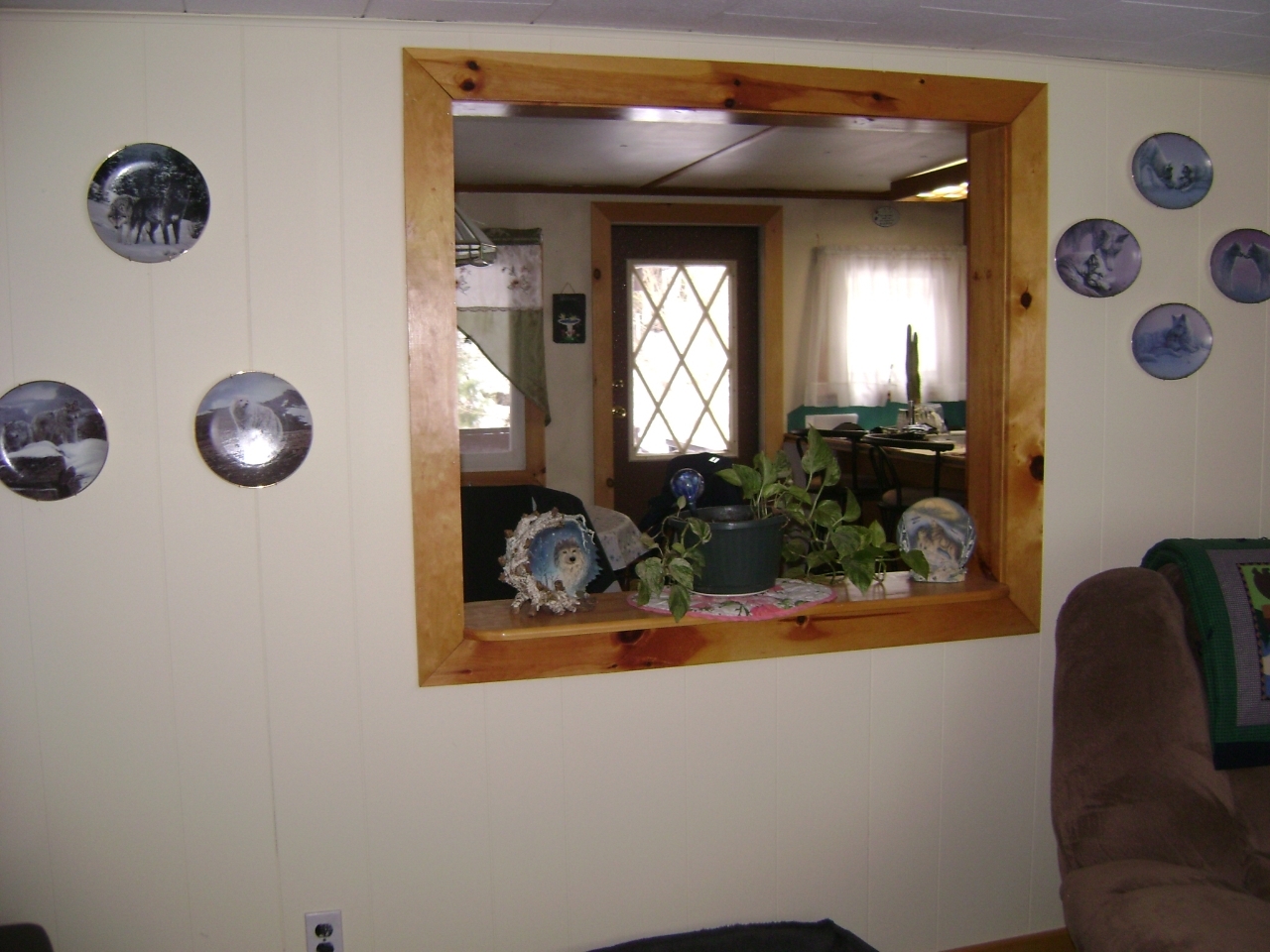 777 Sandmill Road Cheshire, MA 01225 - Photo 7 of 15 LR3