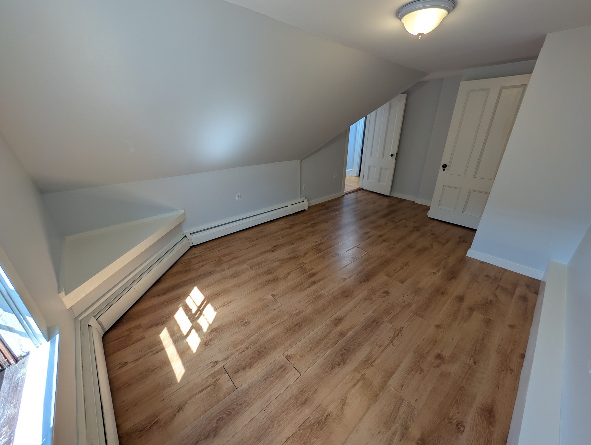 18 Maple Street, Unit 1 Watertown, MA 02472 - Photo 18 of 19 Gallery Image 18
