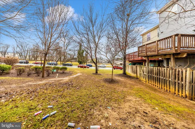 a picture of a wall with a large window