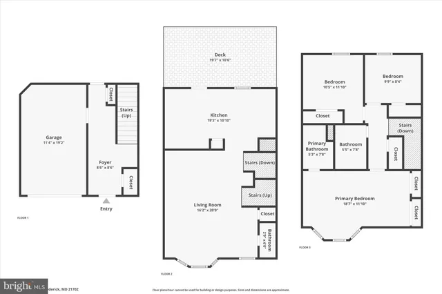 a picture of a bathroom with a white wall