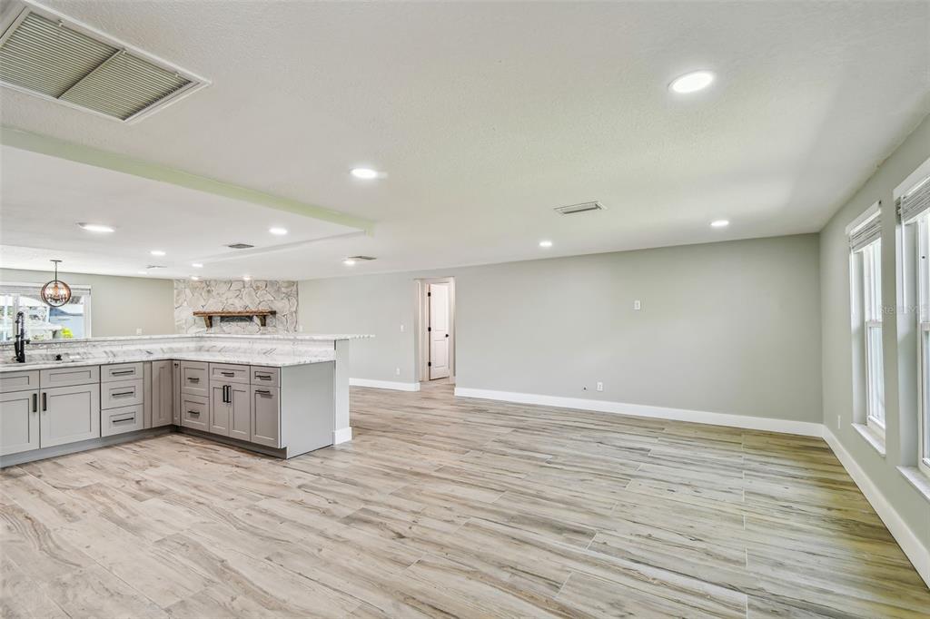 13909 Berkowitz Avenue Hudson, FL 34667 - Photo 24 of 91