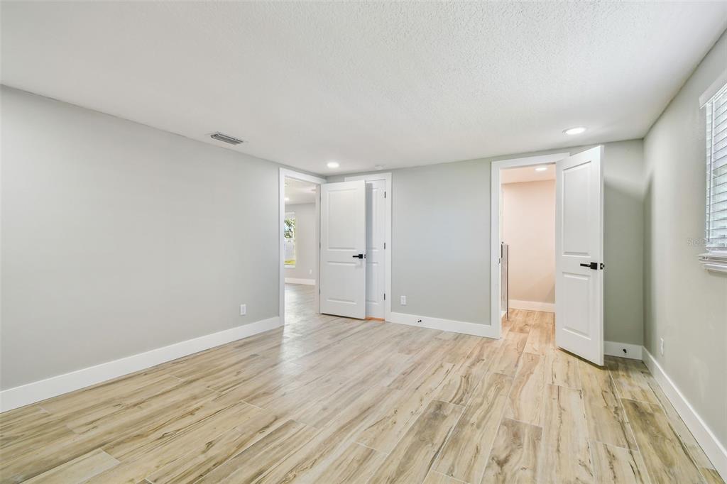 13909 Berkowitz Avenue Hudson, FL 34667 - Photo 28 of 91