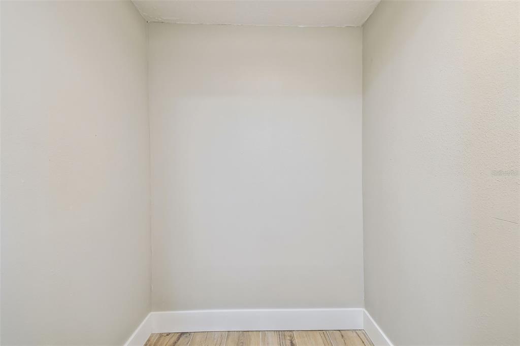 13909 Berkowitz Avenue Hudson, FL 34667 - Photo 31 of 91