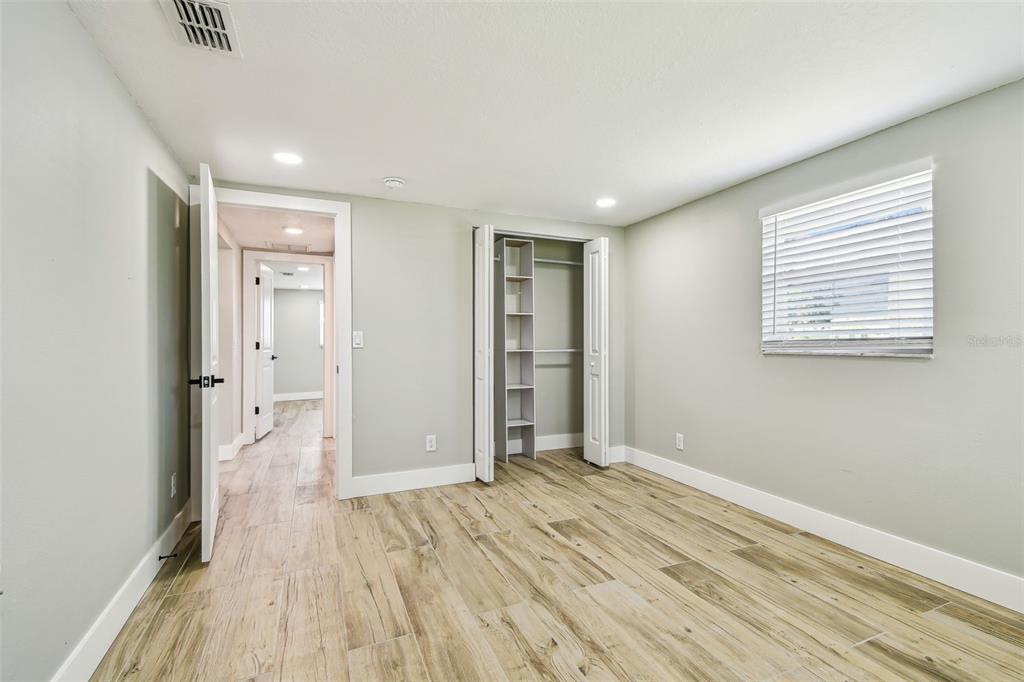 13909 Berkowitz Avenue Hudson, FL 34667 - Photo 40 of 91