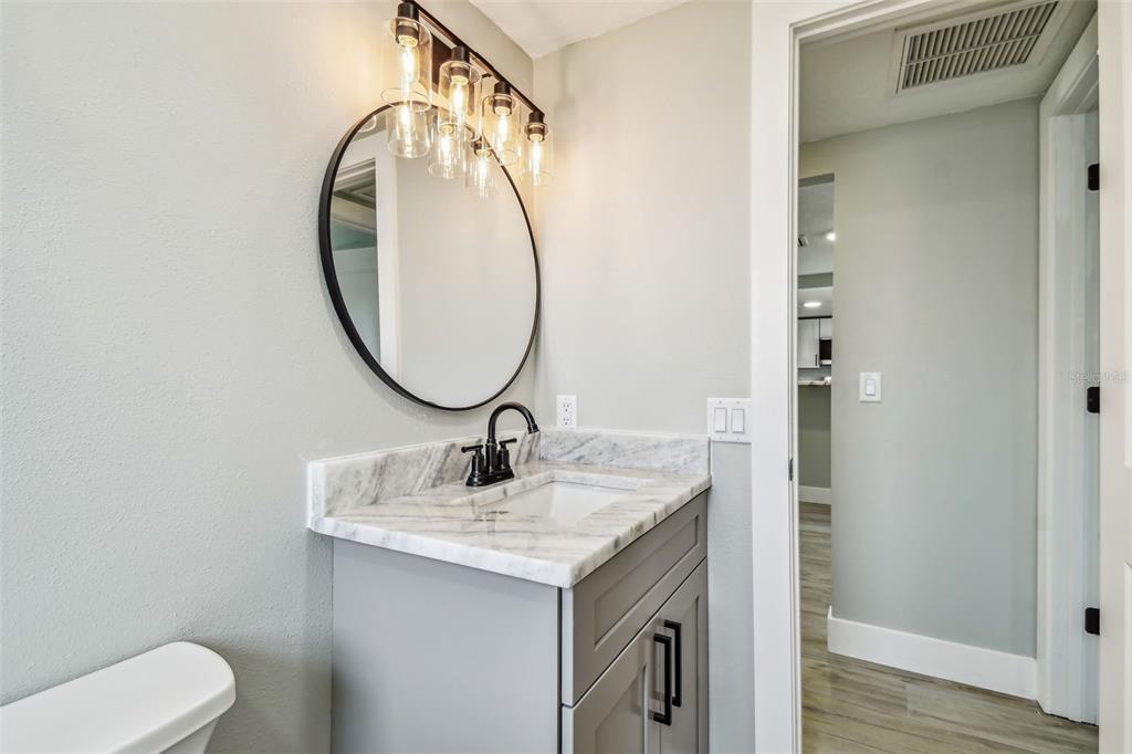 13909 Berkowitz Avenue Hudson, FL 34667 - Photo 44 of 91