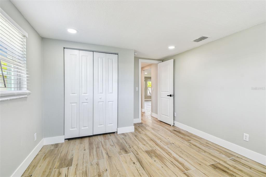 13909 Berkowitz Avenue Hudson, FL 34667 - Photo 47 of 91