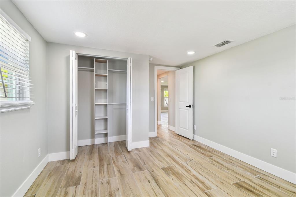 13909 Berkowitz Avenue Hudson, FL 34667 - Photo 48 of 91