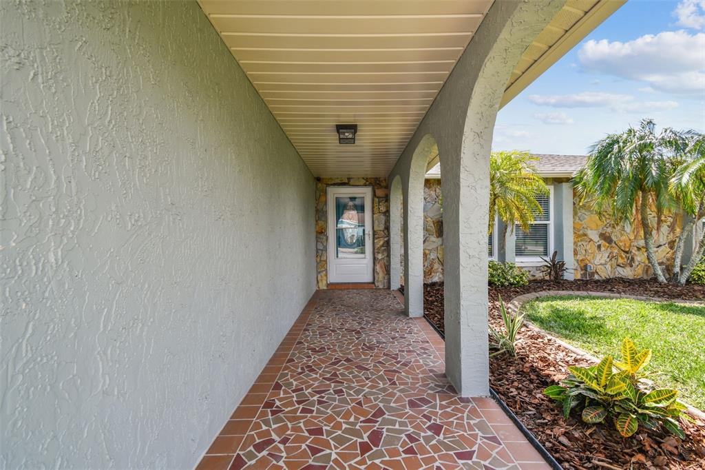 13909 Berkowitz Avenue Hudson, FL 34667 - Photo 5 of 91