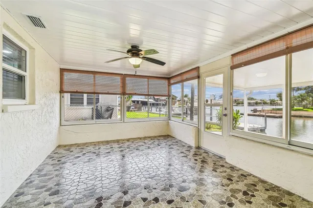 $2,295 | 13909 Berkowitz Avenue, Hudson, FL 34667