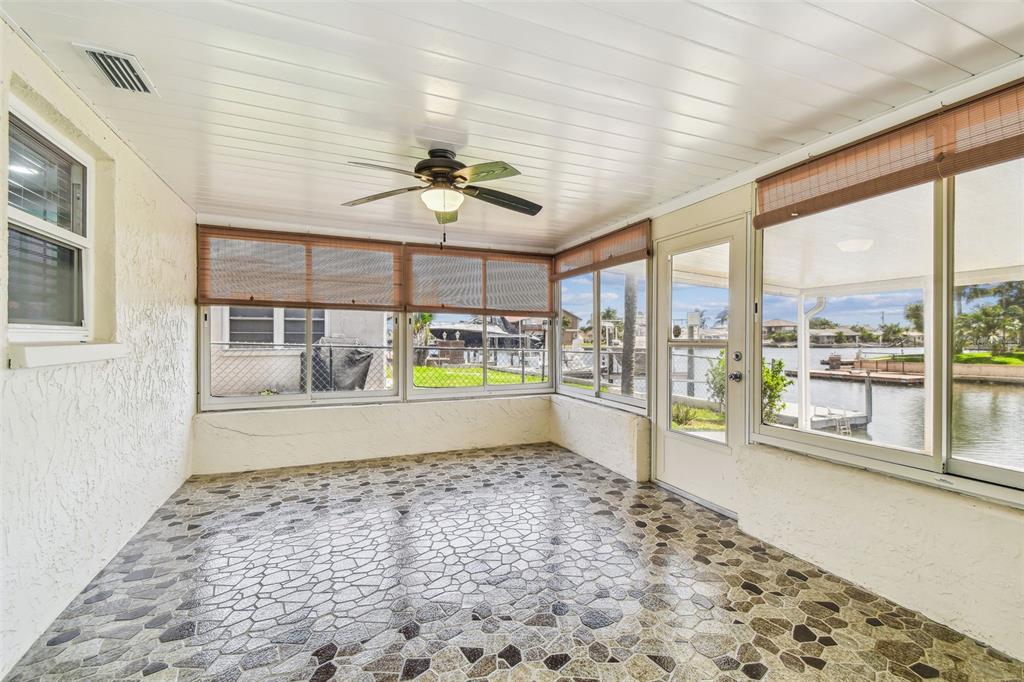 13909 Berkowitz Avenue Hudson, FL 34667 - Photo 51 of 91