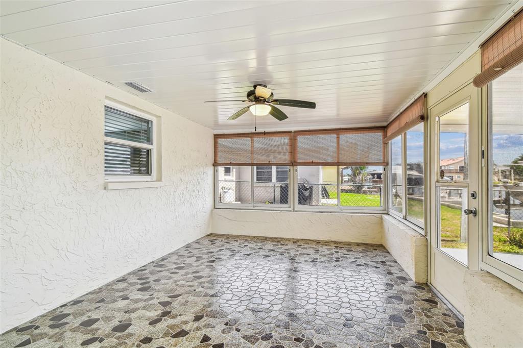 13909 Berkowitz Avenue Hudson, FL 34667 - Photo 52 of 91