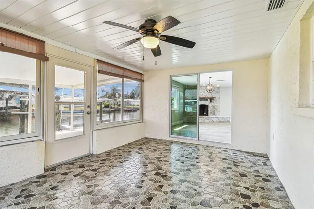 $2,295 | 13909 Berkowitz Avenue, Hudson, FL 34667