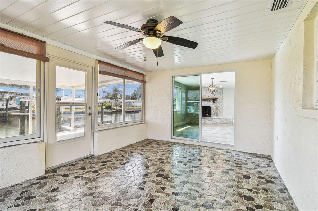 13909 Berkowitz Avenue Hudson, FL 34667 - Photo 54 of 91