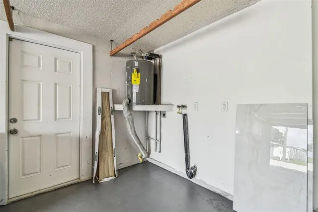 $2,295 | 13909 Berkowitz Avenue, Hudson, FL 34667